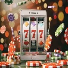 77go