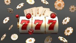 77go