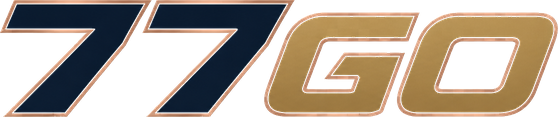 77go
